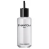 Paco Rabanne Phantom Parfum Eau de Parfum ricarica 200ml