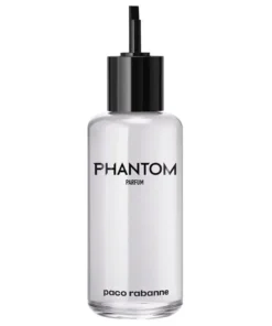 Paco Rabanne Phantom Parfum Eau de Parfum ricarica 200ml