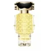 Paco Rabanne Fame Profumo Spray 30ml