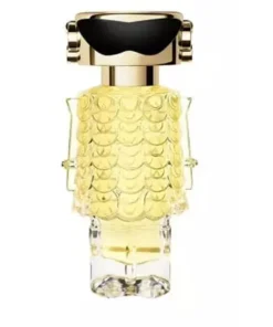 Paco Rabanne Fame Profumo Spray 30ml