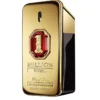 Paco Rabanne 1 Million Royal Eau de Parfum Spray 50 ml