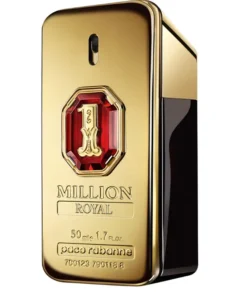 Paco Rabanne 1 Million Royal Eau de Parfum Spray 50 ml