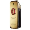 Paco Rabanne 1 Million Royal Eau de Parfum Spray 100ml