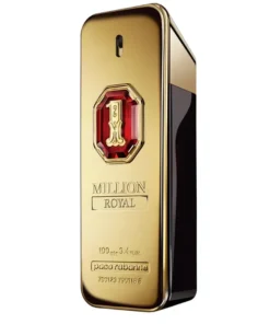 Paco Rabanne 1 Million Royal Eau de Parfum Spray 100ml