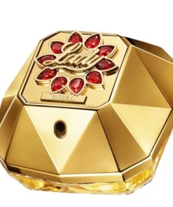 Paco Rabanne Lady Million Royal Eau de Parfum Spray 50 ml