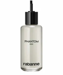 Paco Rabanne Phantom Intense Eau de Parfum ricarica 200ml