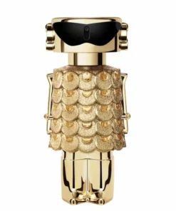 Paco Rabanne Homme Intense Eau de Parfum Spray 50 ml