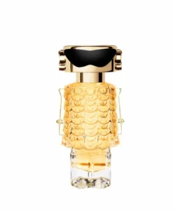 Paco Rabanne Homme Intense Eau de Parfum Spray 30ml