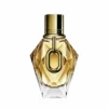 Rabanne Million Gold For Her Eau De Parfum Spray 50 ml Ricaricabile