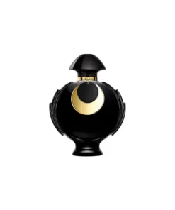 Paco Rabanne Olympia Absolu Parfum Intense Eau de Parfum Spray 50 ml