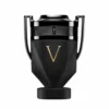 Rabanne Invictus Victory Absolu Profumo Spray Intenso 50 ml