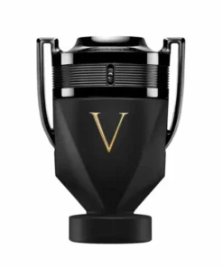 Rabanne Invictus Victory Absolu Profumo Spray Intenso 50 ml