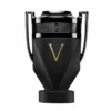 Rabanne Invictus Victory Absolu Profumo Spray Intenso 100ml