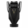 Rabanne Invictus Victory Absolu Profumo Spray Intenso 200ml