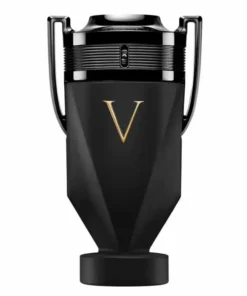Rabanne Invictus Victory Absolu Profumo Spray Intenso 200ml