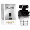 Rabanne Phantom Elixir Profumo Intenso Spray 100ml