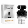 Rabanne Phantom Elixir Profumo Intenso Spray 50 ml