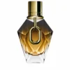 Rabanne Million Gold For Her Parfum Spray 50 ml Ricaricabile