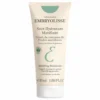 Crema idratante opacizzante Embryolisse 50 ml