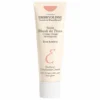 Crema viso anti-fatica Embryolisse Radiant Pink 30 ml