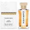 Carven Paris Muscate Eau de Parfum Spray 100ml