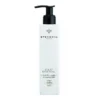 Latte detergente Stendhal Essential Radiance 200 ml