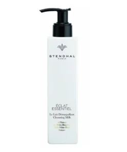 Latte detergente Stendhal Essential Radiance 200 ml
