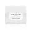 Stendhal Hydro Harmony Crema Idratante Rimpolpante 50 ml