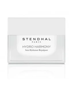 Stendhal Hydro Harmony Crema Idratante Rimpolpante 50 ml