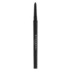 Stendhal Ultra Long-Lasting Eye Tenue 300 Carbone