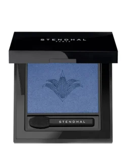 Ombretto ingranditore Stendhal 500 Saphir 2,5 g