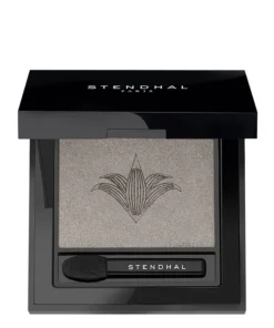 Ombretto ingranditore Stendhal 501 Platine 2,5 g