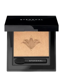 Ombretto ingranditore Stendhal 504 Or Champagne 2,5 g