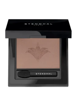 Ombretto ingranditore Stendhal 505 Bronzo antico 2,5 g