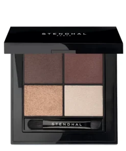 Ombretto Stendhal Magnifying 4 600 Les Cuivres 3,5 g