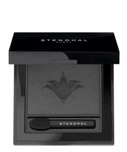 Ombretto ingranditore Stendhal 502 Graphite 2,5 g