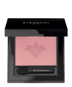 Ombretto ingranditore Stendhal 503 Quartz Rose 2,5 g