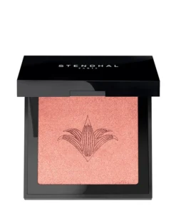 Stendhal Illuminante Blush 300 Rosa Jaipur 5,5 g