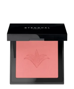 Stendhal Illuminating Blush 301 Rose Nevada 5,5 g
