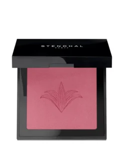 Stendhal Illuminating Blush 303 Rose Marrakech 5,5 g