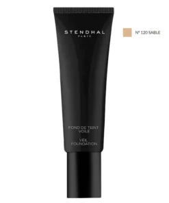 Fondotinta Stendhal Veil 120 Sabbia 30ml