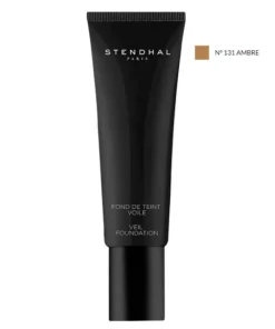 Fondotinta Stendhal Veil 131 Ambra 30ml