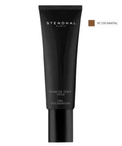 Fondotinta Stendhal Veil 150 Santal 30ml