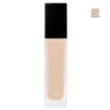 Fondotinta Stendhal Glowing Foundation 210 Porcellana 30ml