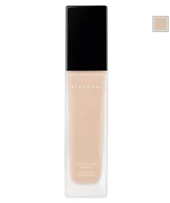 Fondotinta Stendhal Glowing Foundation 210 Porcellana 30ml