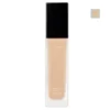 Fondotinta Stendhal Glowing Foundation 220 Sable 30ml