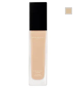 Fondotinta Stendhal Glowing Foundation 220 Sable 30ml