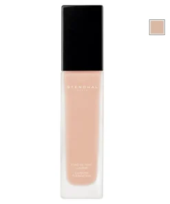 Fondotinta Stendhal Glowing Foundation 222 Sabbia Dorata 30ml