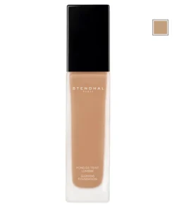 Fondotinta Stendhal Glowing Foundation 231 Ambra 30 ml