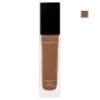 Fondotinta Stendhal Glowing Foundation 260 Sienna 30ml